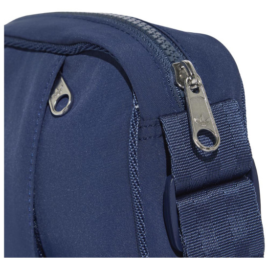 Adidas Τσαντάκι ώμου Everyday Icons Small Item Bag